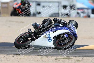 media/Apr-19-2025-CVMA (Sat) [[586b59ad56]]/Race 4-Formula Middleweight/